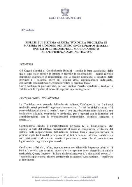 impatto bareme 2020 francia